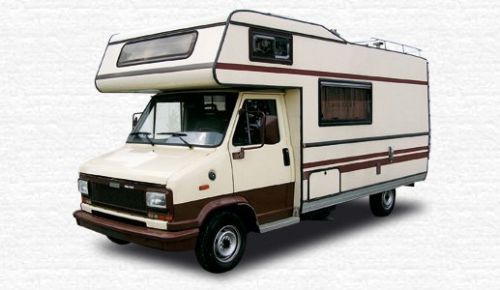 Camping satelitní systém Megasat  jednoduchý HD-Profi FullHD 3D konvertor 0.1dB
