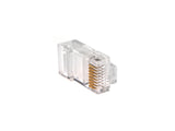 Konektor RJ45 8P8C 5. použitelný produkt Maclean MCTV-663
