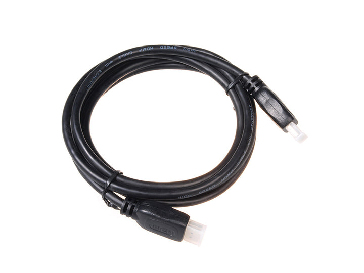 HDMI kabel od renomované společnosti Maclean TV Systems model MCTV-636