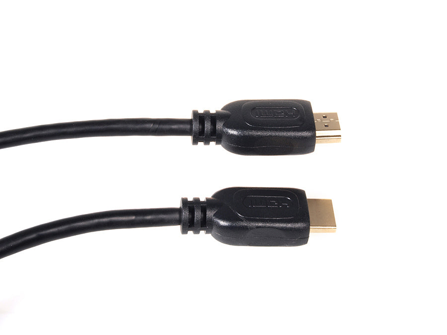HDMI kabel od renomované společnosti Maclean TV Systems model MCTV-636