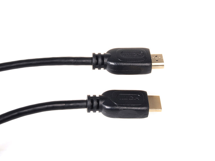 HDMI kabel od renomované společnosti Maclean TV Systems model MCTV-636