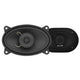 Reproduktory do auta Blow WH-4616 4x6 "Maximální výkon 110W