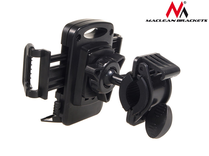 Bagycle handle bagycle for bicycle gps maclean mc-656