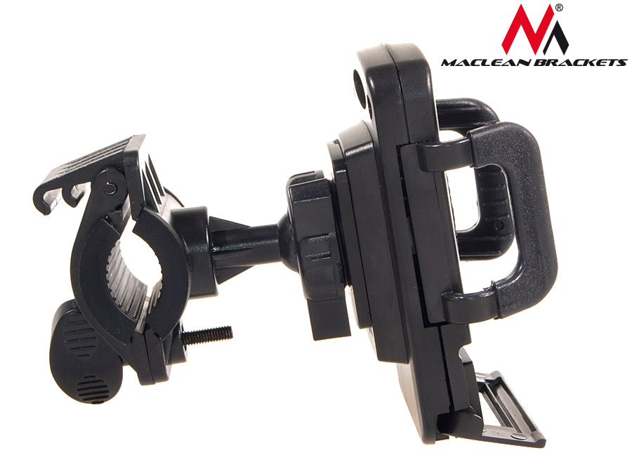 Bagycle handle bagycle for bicycle gps maclean mc-656