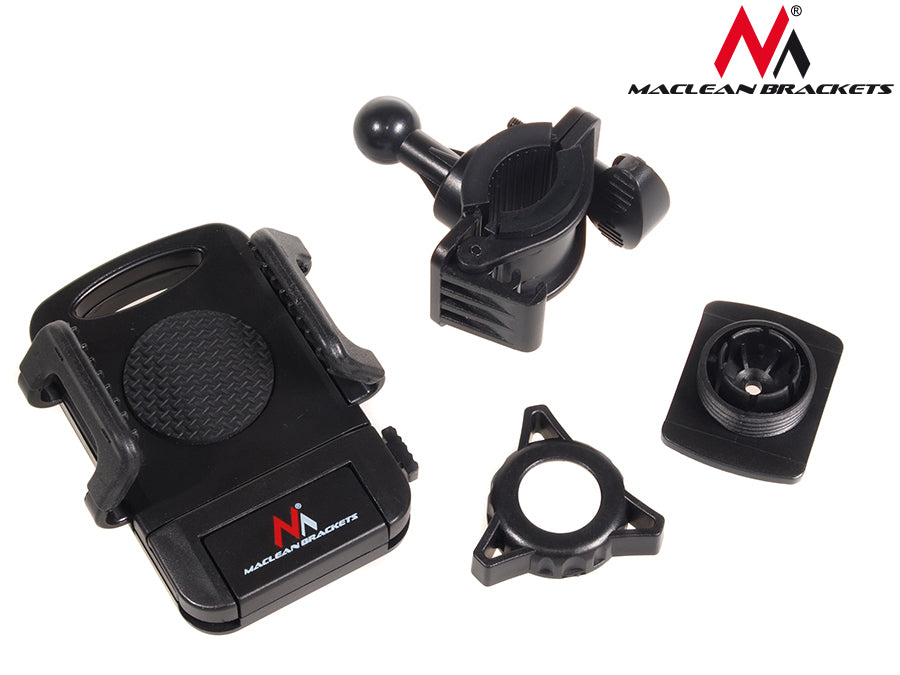 Bagycle handle bagycle for bicycle gps maclean mc-656