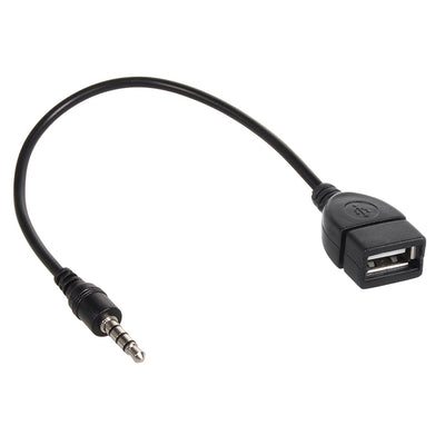 Vysoce kvalitní konektor Maclean MCTV-693 / adaptér konektoru USB