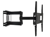 Držák pro TV LED / LCD / Plazma 23-55 "45kg AR-70 Art