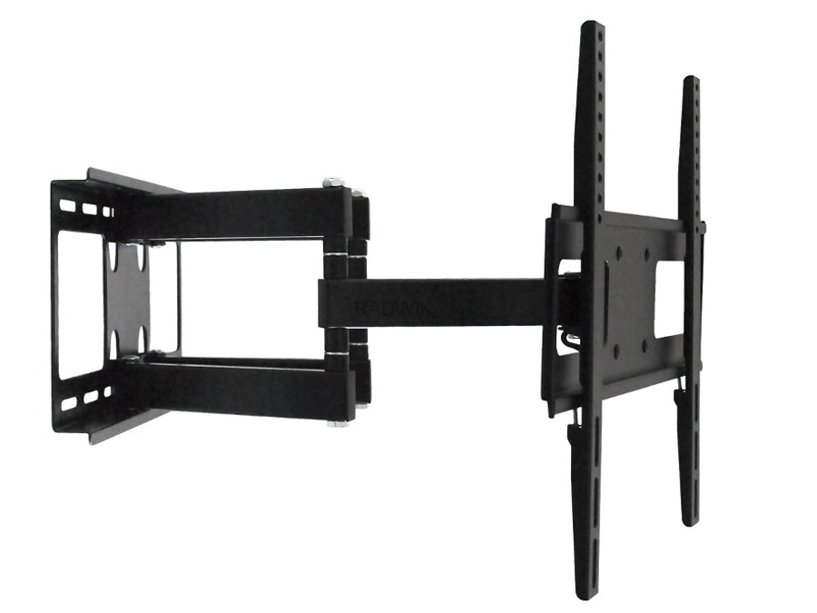 Držák pro TV LED / LCD / Plazma 23-55 "45kg AR-70 Art