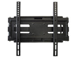 Držák pro TV LED / LCD / Plazma 23-55 "45kg AR-70 Art