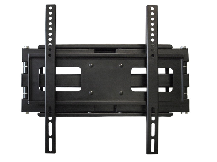 Držák pro TV LED / LCD / Plazma 23-55 "45kg AR-70 Art