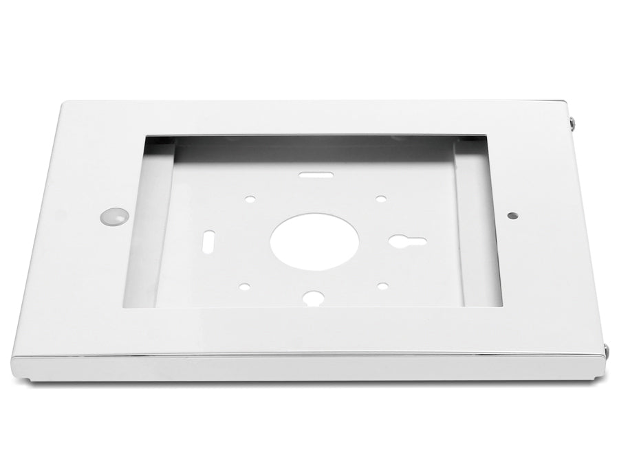 iKiosk -  držák pro Tablet Maclean Brackets model MC-676