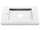 iKiosk -  držák pro Tablet Maclean Brackets model MC-676