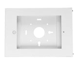 iKiosk -  držák pro Tablet Maclean Brackets model MC-676
