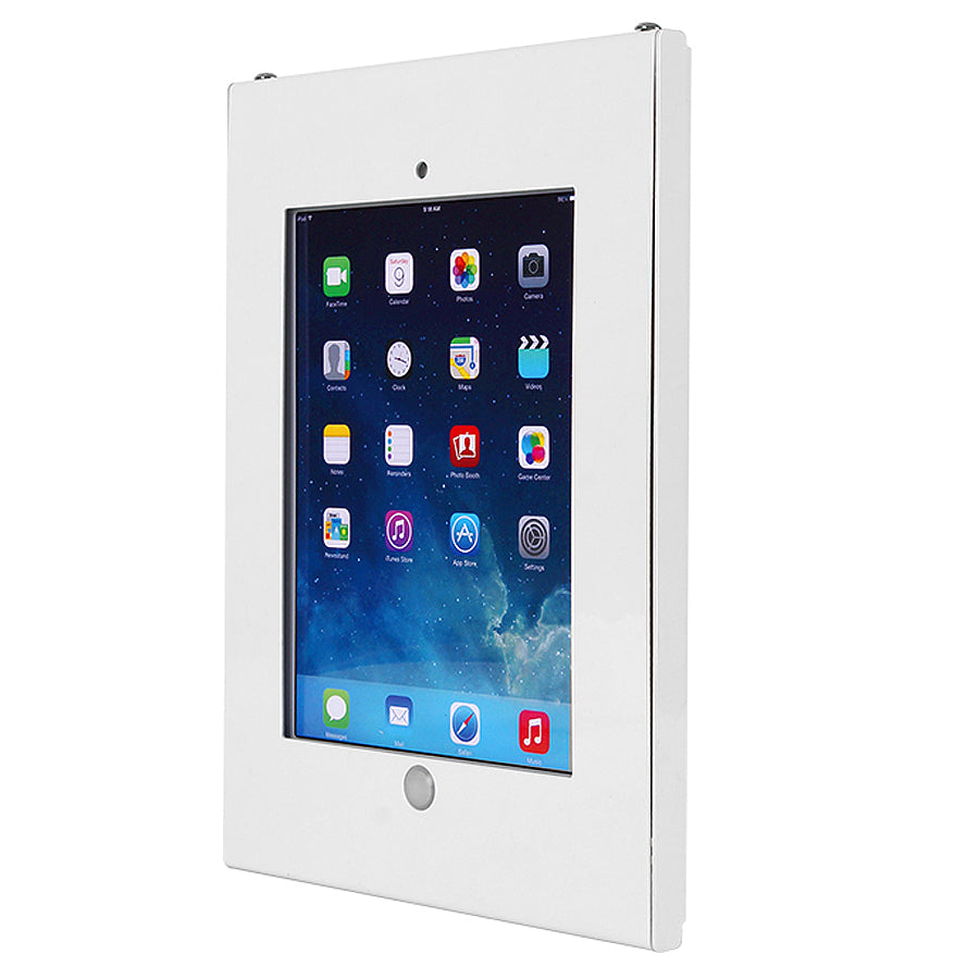 iKiosk -  držák pro Tablet Maclean Brackets model MC-676