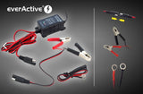 everActive