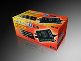 everActive