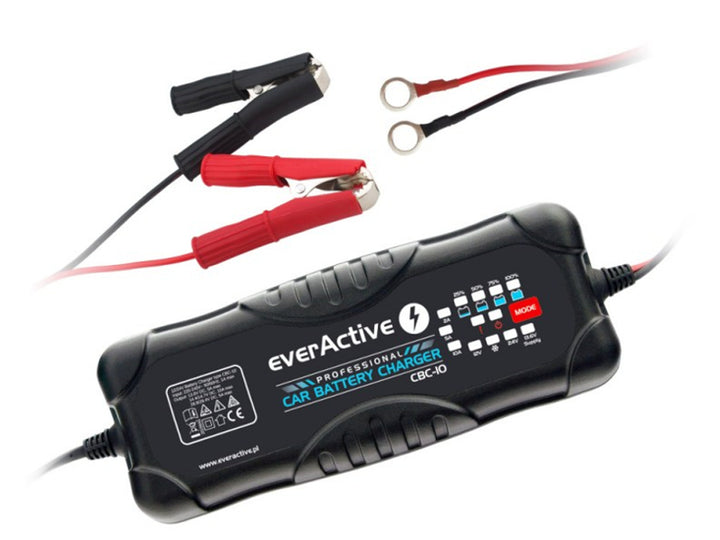 everActive