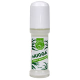 Mugga Roll-On proti insektům 20% 50ml protí komárům