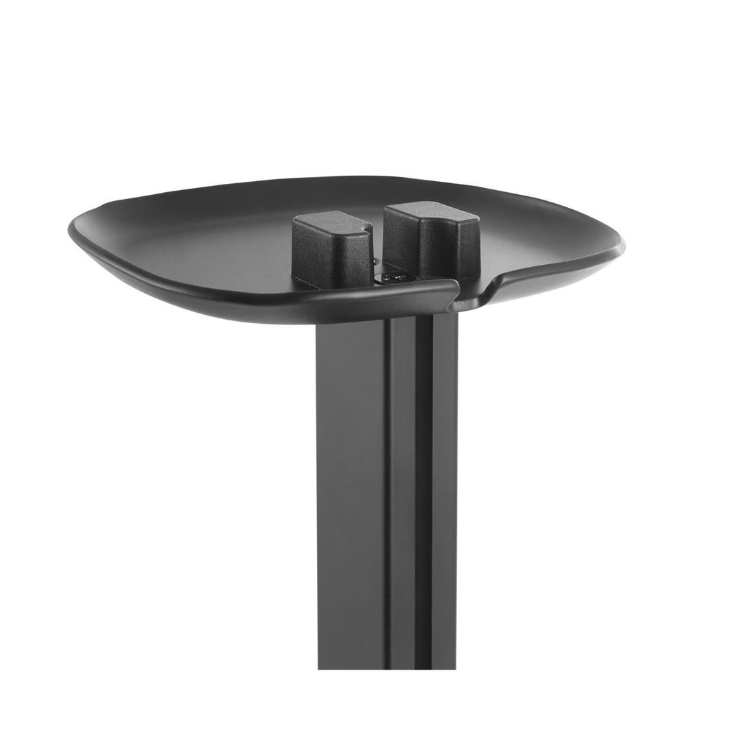 Maclean MC-896 Podlahový stojan pro reproduktory Sonos One / One