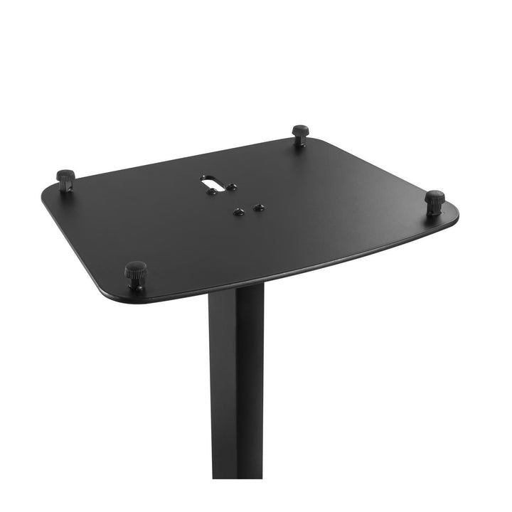 Maclean MC-896 Podlahový stojan pro reproduktory Sonos One / One