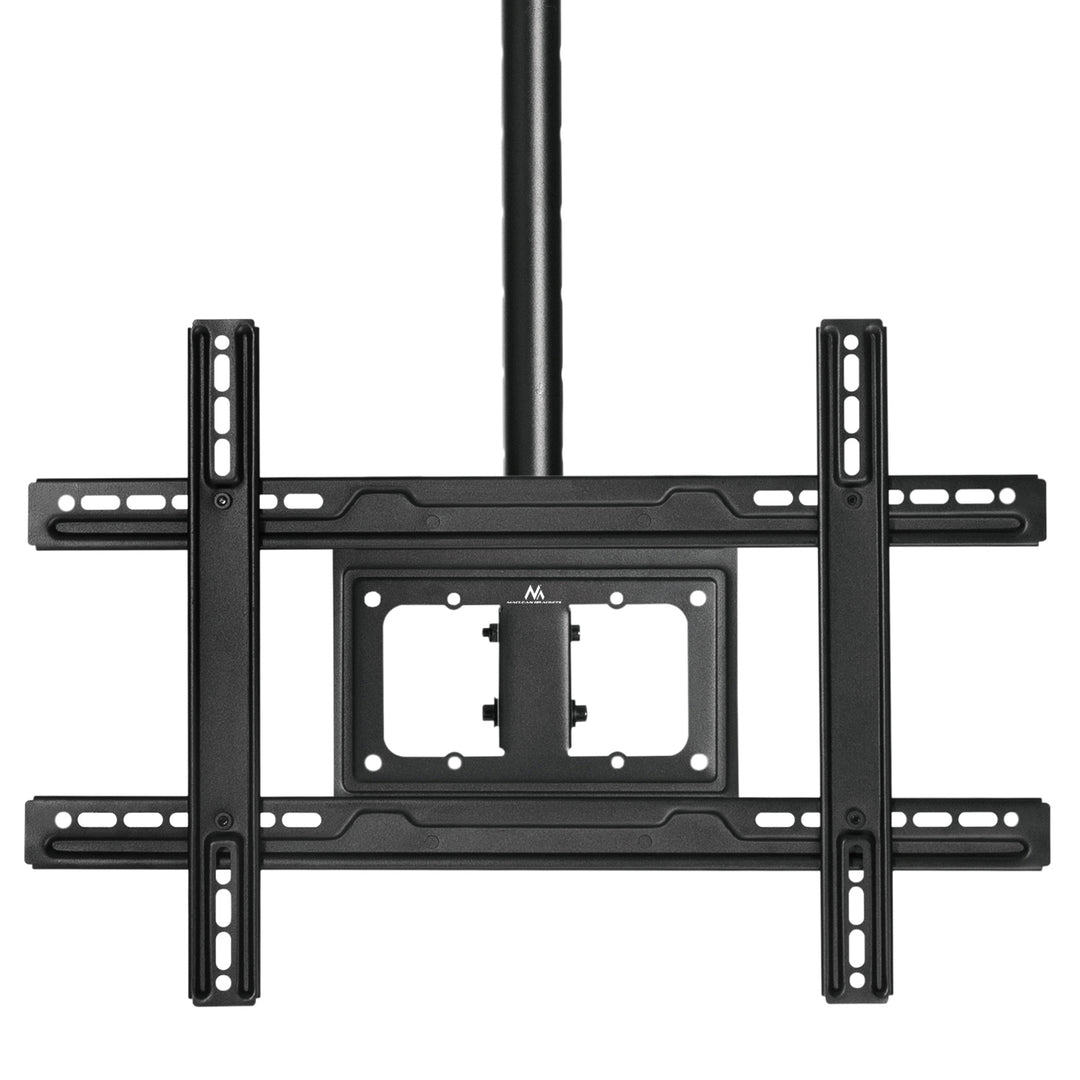 Univerzální držák pro LED LCD OLED QLED TV pro stropní montáž 23-100 "max. 50 kg Max. VESA 600x400