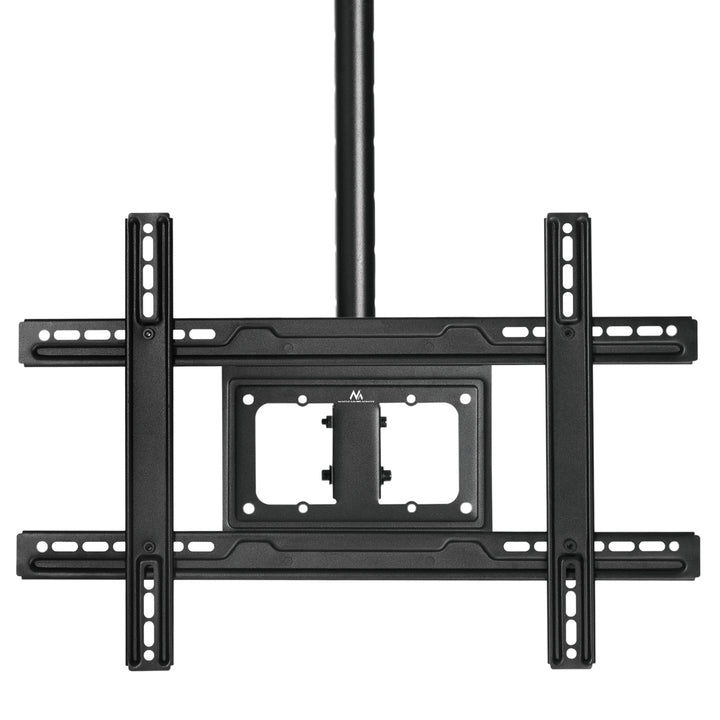 Univerzální držák pro LED LCD OLED QLED TV pro stropní montáž 23-100 "max. 50 kg Max. VESA 600x400