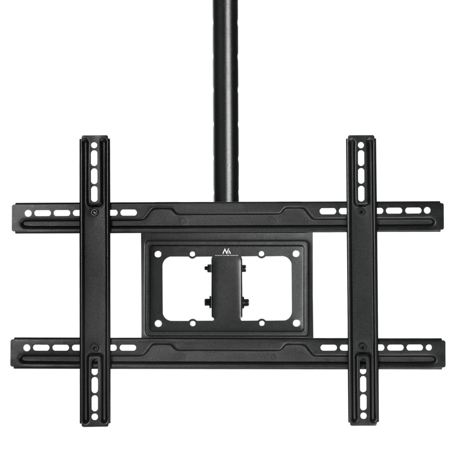 Univerzální držák pro LED LCD OLED QLED TV pro stropní montáž 23-100 "max. 50 kg Max. VESA 600x400