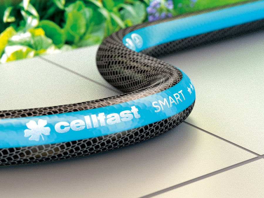 zahradní hadice 50 m a průměr 3/4'' Cellfast Smart ATS