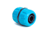 Reparátor Cellfast Basic 3/4" pro trvalé připojení hadic o průměru 3/4"