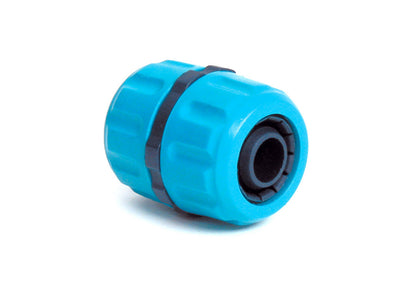 Reparátor Cellfast Basic 3/4" pro trvalé připojení hadic o průměru 3/4"