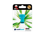 Připojení s vnějším závitem 3/4 "Cellfast Ideal Line