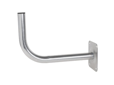 Satelitní držák SAT pro antény s 50cm satelitní anténou