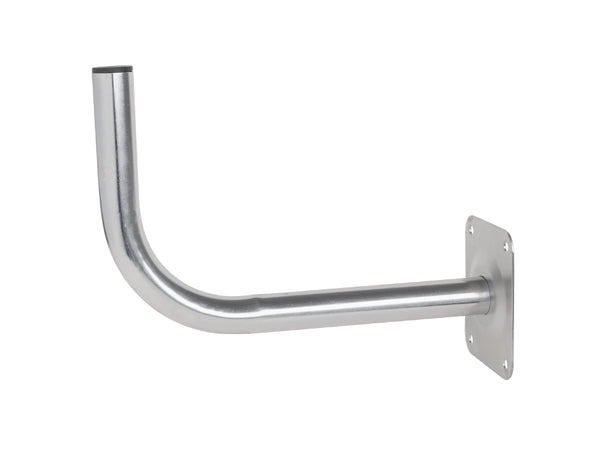 Satelitní držák SAT pro antény s 50cm satelitní anténou