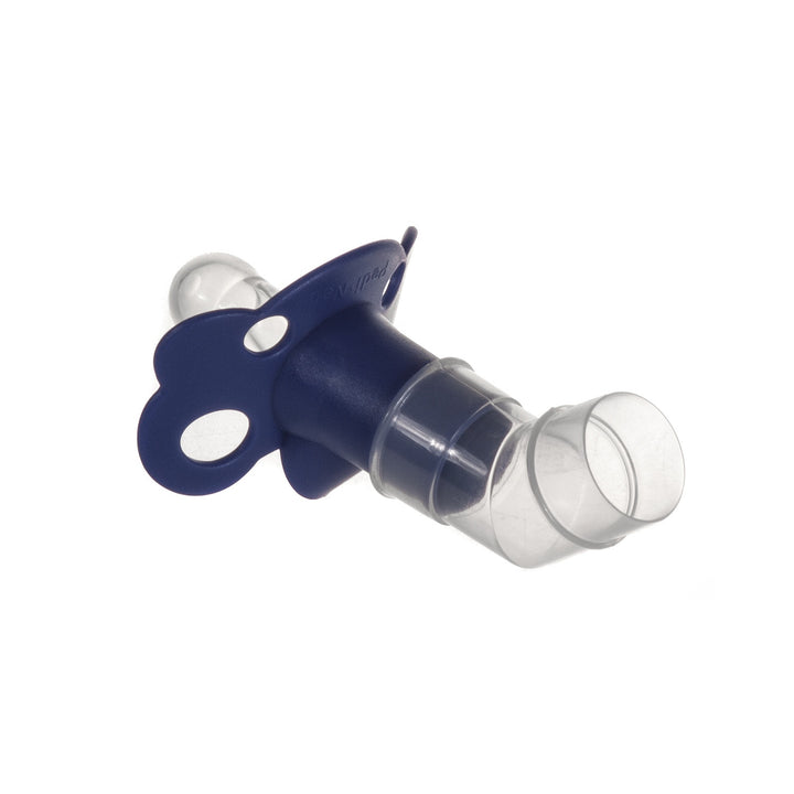 Kojenecký inhalační nástavec Promedix PR-815 – dudlík pro inhalátor PR-800, PR-810, PR-811, PR-812, PR-813