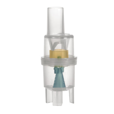 Náhradní nádoba na inhalační lék Promedix PR-814 pro inhalátory PR-800, PR-810, PR-811, PR-812, PR-813