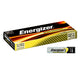 10x baterie R-03 LR3 AAA Energizer Industrial, sada