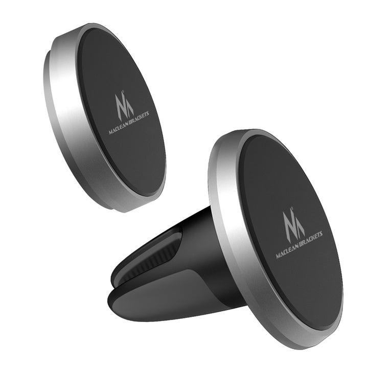 Magnetický držák pro domácnost I do auta Maclean Comfort Series MC-746
