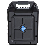 Reproduktor Blaupunkt MB06 s celkovým výkonem 500 W + funkcí karaoke