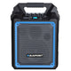 Reproduktor Blaupunkt MB06 s celkovým výkonem 500 W + funkcí karaoke