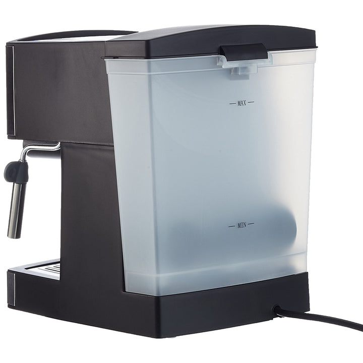 Mesko MS 4403 espresso cappuccino kávovar 15 barů