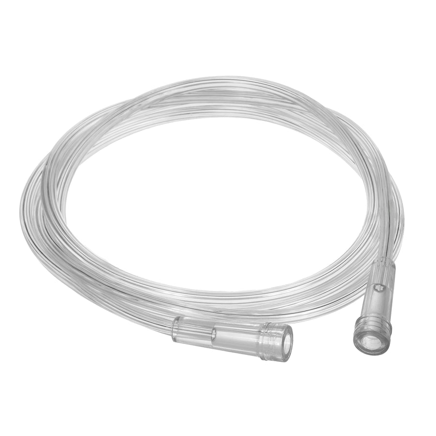 Inhalátor pro děti Omnibus BR-CN116 sada s maskou - zelený