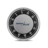 Mechanické stopky kuchyňský chronometr  GreenBlue GB152