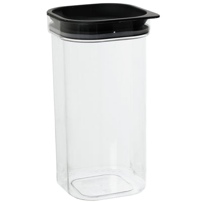 Plast Team Hamburg 2,5L