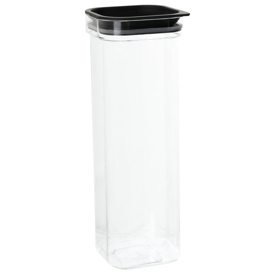 Plast Team Hamburg 1,7L