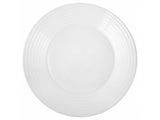Luminarc Salátový talíř Nádobí z tvrzeného skla 24 cm