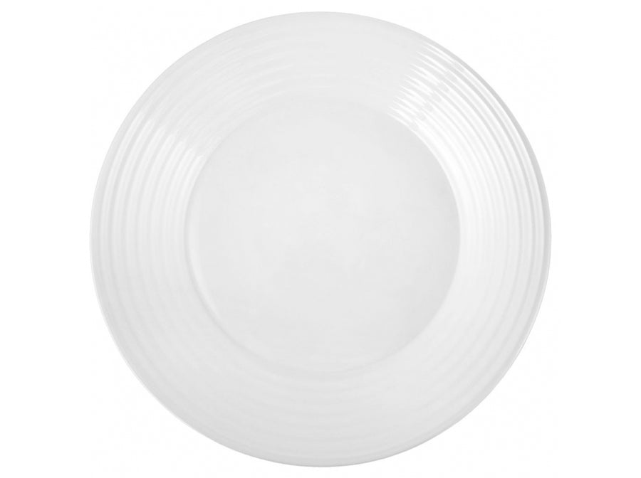 Luminarc Salátový talíř Nádobí z tvrzeného skla 24 cm