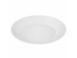 Luminarc Salátový talíř Nádobí z tvrzeného skla 24 cm