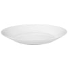 Luminarc Salátový talíř Nádobí z tvrzeného skla 24 cm