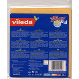 Skvělý produkt, který čistí okna a zrcadla bez zanechání stopy