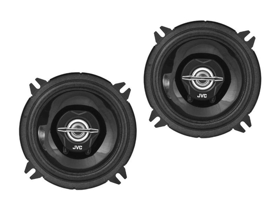 Reproduktory do auta CSJ-520X 13cm uhlíkové vlákno JVC 250W